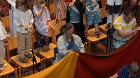 fsw2025- fsw_2025_057